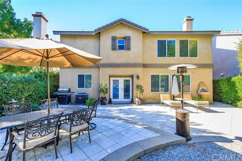42814 Camelot Rd, Temecula, CA 92592 photo 45