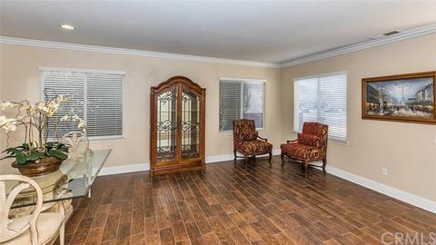 42814 Camelot Rd, Temecula, CA 92592 photo 5