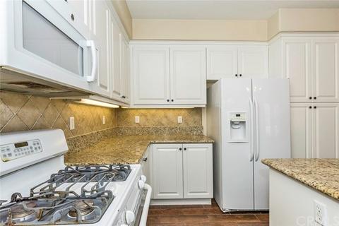 42814 Camelot Rd, Temecula, CA 92592 photo 13