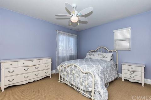 42814 Camelot Rd, Temecula, CA 92592 photo 36