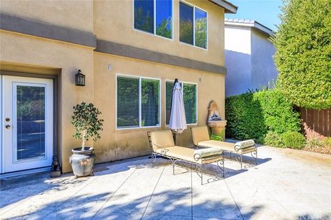 42814 Camelot Rd, Temecula, CA 92592 photo 47