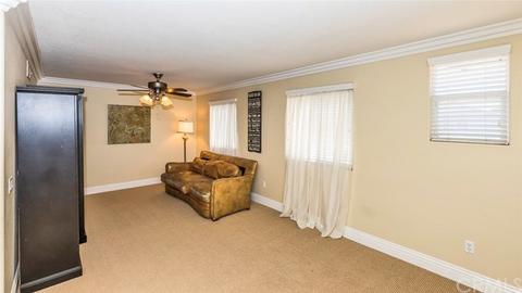 42814 Camelot Rd, Temecula, CA 92592 photo 34