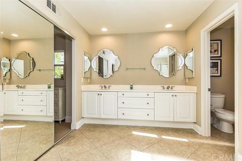 42814 Camelot Rd, Temecula, CA 92592 photo 27