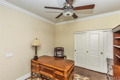42814 Camelot Rd, Temecula, CA 92592 photo 21