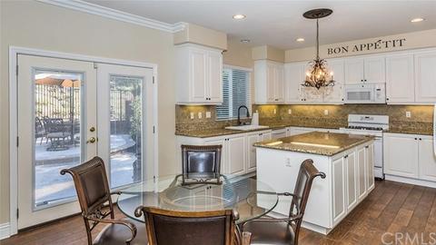 42814 Camelot Rd, Temecula, CA 92592 photo 9