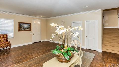 42814 Camelot Rd, Temecula, CA 92592 photo 7