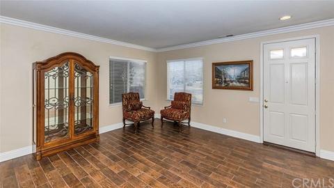 42814 Camelot Rd, Temecula, CA 92592 photo 3