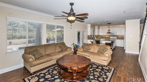 42814 Camelot Rd, Temecula, CA 92592 photo 19