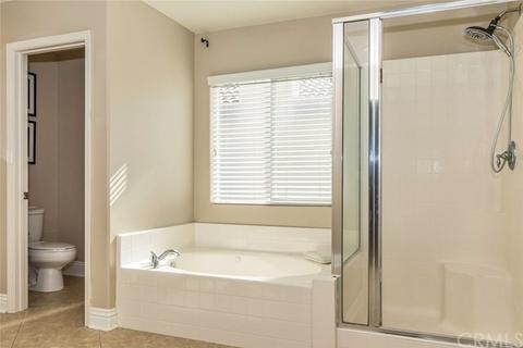 42814 Camelot Rd, Temecula, CA 92592 photo 26