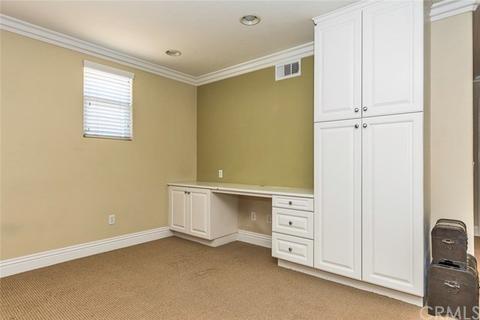 42814 Camelot Rd, Temecula, CA 92592 photo 33