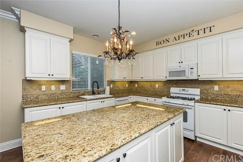 42814 Camelot Rd, Temecula, CA 92592 photo 10