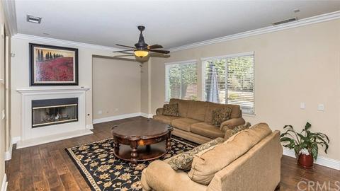 42814 Camelot Rd, Temecula, CA 92592 photo 16
