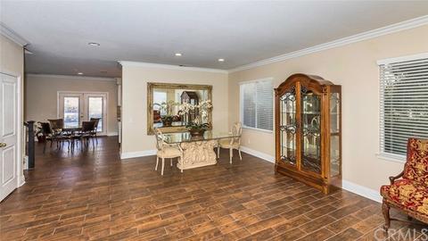 42814 Camelot Rd, Temecula, CA 92592 photo 6