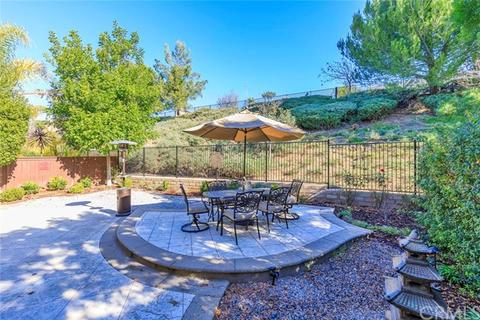 42814 Camelot Rd, Temecula, CA 92592 photo 42