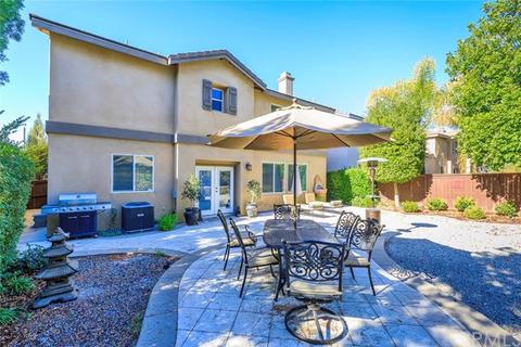 42814 Camelot Rd, Temecula, CA 92592 photo 44