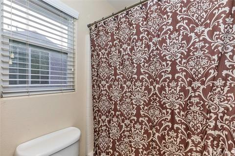 42814 Camelot Rd, Temecula, CA 92592 photo 39