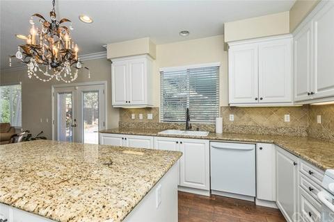 42814 Camelot Rd, Temecula, CA 92592 photo 12