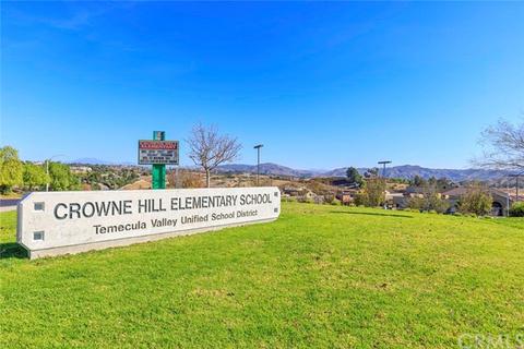 42814 Camelot Rd, Temecula, CA 92592 photo 49