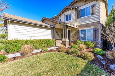 42814 Camelot Rd, Temecula, CA 92592 photo 2