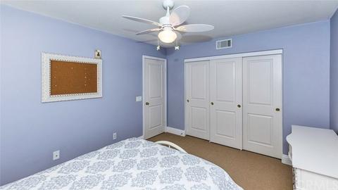 42814 Camelot Rd, Temecula, CA 92592 photo 37