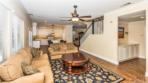 42814 Camelot Rd, Temecula, CA 92592 photo 18