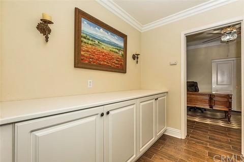 42814 Camelot Rd, Temecula, CA 92592 photo 23