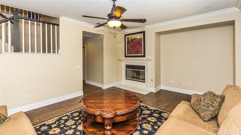 42814 Camelot Rd, Temecula, CA 92592 photo 17