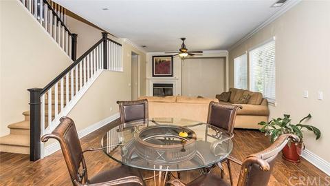 42814 Camelot Rd, Temecula, CA 92592 photo 14