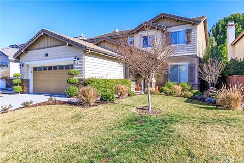 42814 Camelot Rd, Temecula, CA 92592 photo 1
