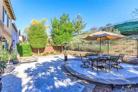 42814 Camelot Rd, Temecula, CA 92592 photo 41