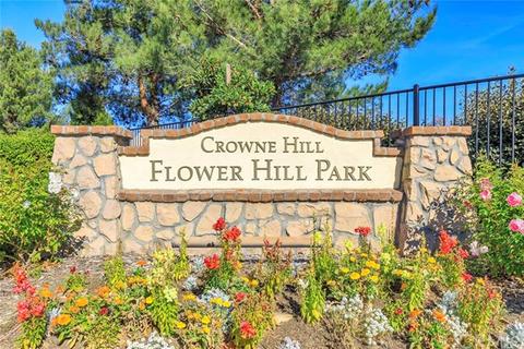 42814 Camelot Rd, Temecula, CA 92592 photo 48