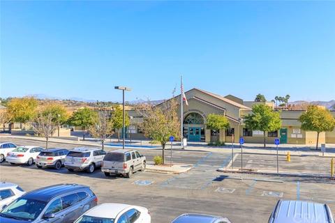 42814 Camelot Rd, Temecula, CA 92592 photo 50
