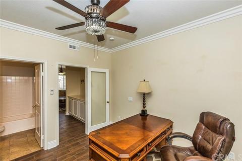 42814 Camelot Rd, Temecula, CA 92592 photo 22