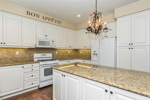 42814 Camelot Rd, Temecula, CA 92592 photo 11