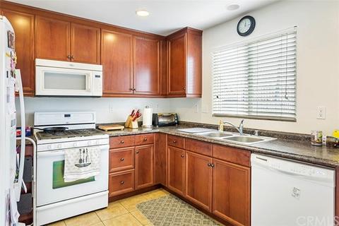 563 Gloriosa Ave, Perris, CA 92571 photo 11