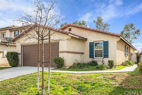 563 Gloriosa Ave, Perris, CA 92571 photo 3