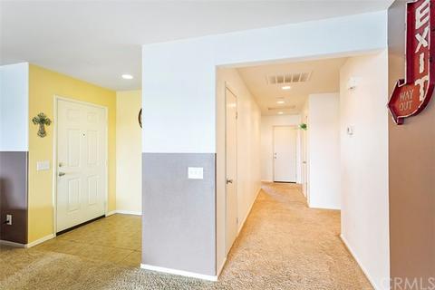 563 Gloriosa Ave, Perris, CA 92571 photo 13