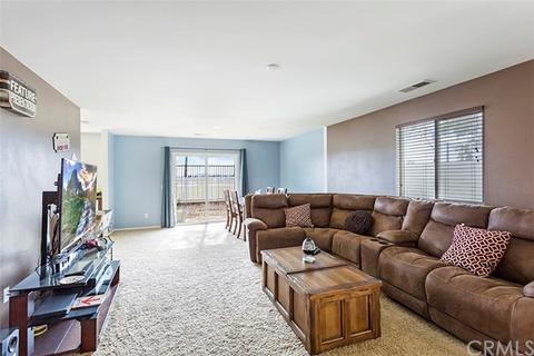 563 Gloriosa Ave, Perris, CA 92571 photo 7