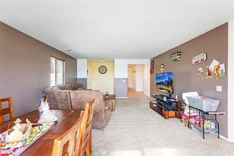 563 Gloriosa Ave, Perris, CA 92571 photo 9