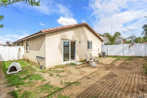 563 Gloriosa Ave, Perris, CA 92571 photo 22