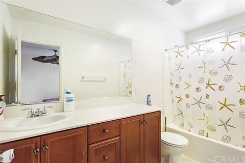 563 Gloriosa Ave, Perris, CA 92571 photo 15