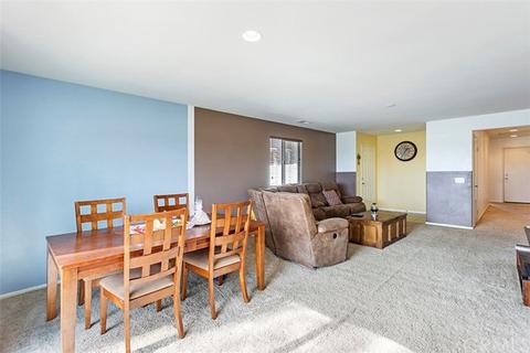 563 Gloriosa Ave, Perris, CA 92571 photo 8