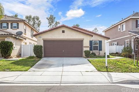 563 Gloriosa Ave, Perris, CA 92571 photo 1