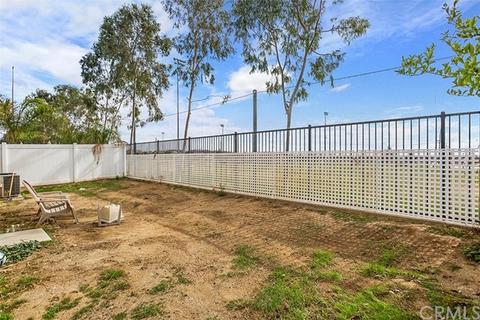 563 Gloriosa Ave, Perris, CA 92571 photo 21