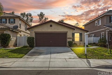 563 Gloriosa Ave, Perris, CA 92571 photo 24