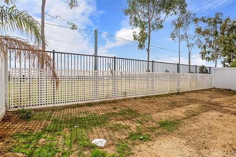 563 Gloriosa Ave, Perris, CA 92571 photo 23