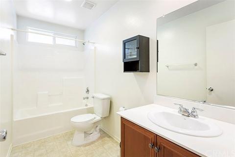 563 Gloriosa Ave, Perris, CA 92571 photo 16