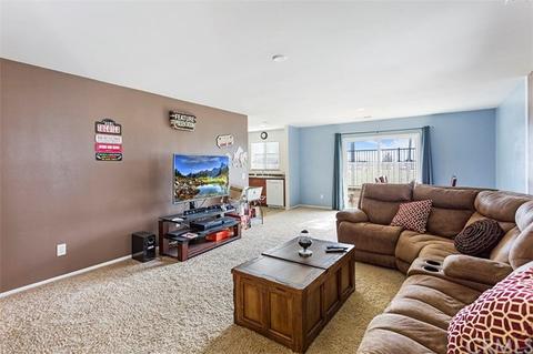 563 Gloriosa Ave, Perris, CA 92571 photo 6