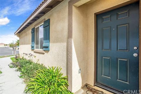 563 Gloriosa Ave, Perris, CA 92571 photo 5