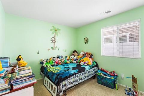563 Gloriosa Ave, Perris, CA 92571 photo 20